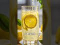 Attracting Financial Abundance with Lemon #WelcomeProsperity#OpenHeartAndMind#AbundanceMindset