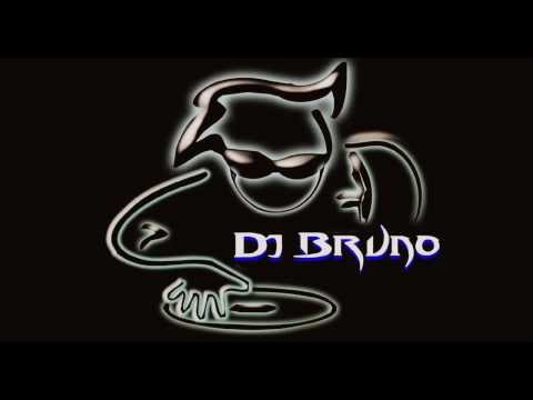 DJ B.ALVES - SET DE FUNK  COM AS MELHORES DO FUNK 2013-2014