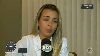 Miniatura do vídeo