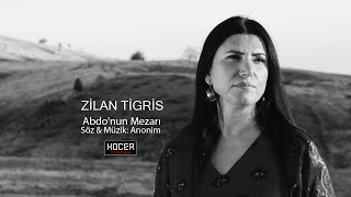 Musik-Video-Miniaturansicht zu Abdo'nun Mezarı Songtext von Zilan Tigris