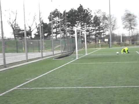 NU 14 SKSN-St.Wetteren (5/03/2011)