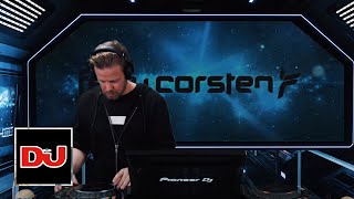 Ferry Corsten - Live @ Home 2020