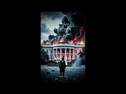 Brothers Divided - Music Video