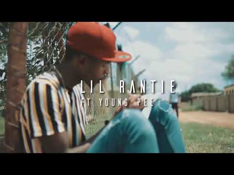 VAMAKHELWANI(Prod by YOUNG PEE)