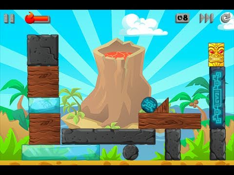 Best Free Games of The Day April 6, 2011 - The Game Trail