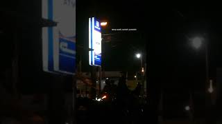 Download lagu Story Wa Layang Kangen || Umpomo Tanganku Dadi Suwiwi mp3