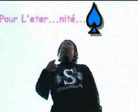 kaidan gaskia -promesse-