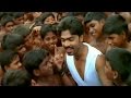 Pora Recchi Pora Video Song Vallabha Movie Simbu Nayantara Reema Sen