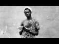 Sansi Fingoma Ngoma (Franco) - Franco & L'O.K. Jazz 1963