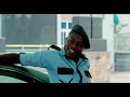 You Will Not See A Movie Like This Om YouTube - Nigerian Movies 