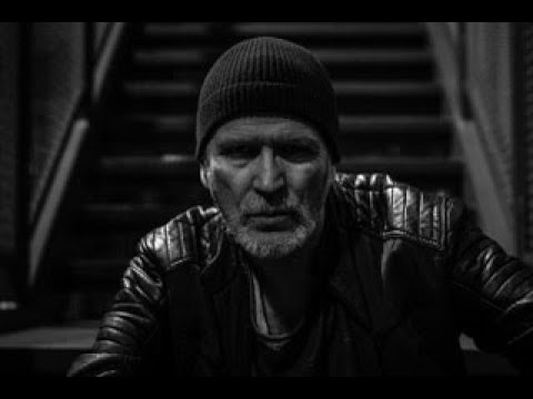 Music and Football 1:1 with Jam El Mar - Producer, Composer & DJ