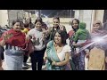 झमरी गैंग से पंगा मत लेलेना बेटे Jhamrivibes Vir
