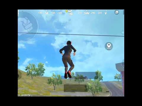 Pubg lite reels Mp4 3GP Video & Mp3 Download unlimited Videos Download - Pubg lite reels Mp4 3GP Video & Mp3 Download unlimited Videos Download -