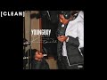 [CLEAN] NBA Youngboy - On My Side