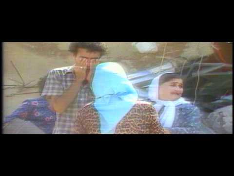Stryder - Lieve Palestina (with english subtitles)