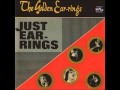 Golden Earring - Please Go Golden Earring - Please Go