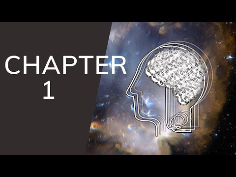 The Magic That Your Mind Produces! |Chapter 1 (Law Of Attraction)