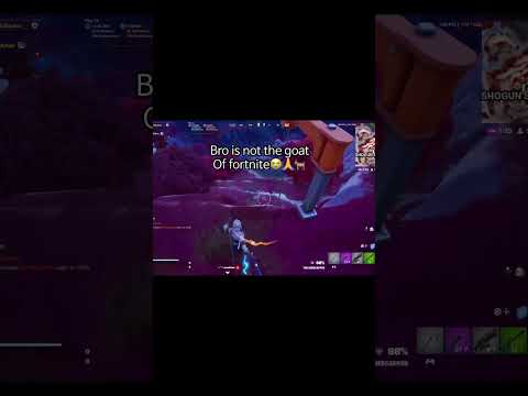 Bro is not winning fncs😭 #jesulovesyou #jesussaves #fortnite #fortniteclips #fncs