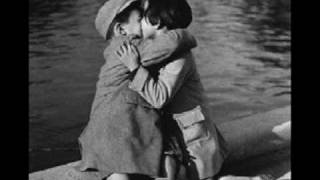 Chorando Saudade - Banda Eva - Ivete Sangalo