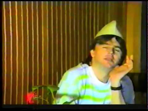 Džemo Dragolj - Imitacije