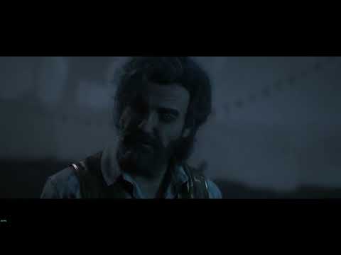 When 1 minute clip makes GOTY (Clair Obscur: Expedition 33) [SPOILER]