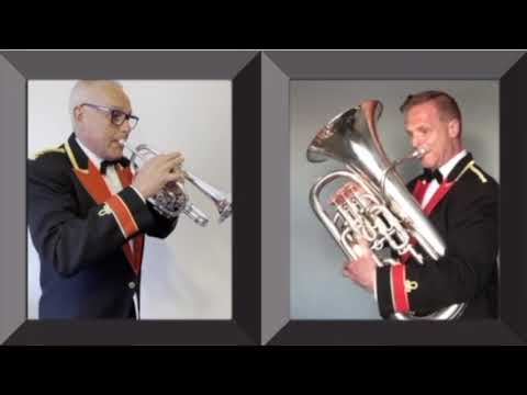 The Wizard - Foden’s virtual Whit Friday contest - 12th overall