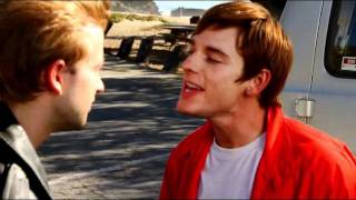 chillerama: i was a teenage werebear 2011 - love bit me on the ass.avi