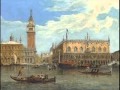 Venetianisches Goldellied