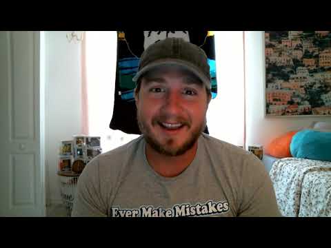 DNGS Late night Spookies- Lawnmower man the movie.