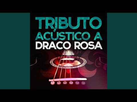 Download Acoustic Souls Roto Por Ti Mp3 dan Mp4 2019