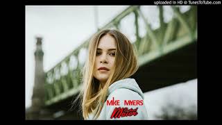 Mathea - 2x (Raphael Maier x Mike Myers)  REMIX