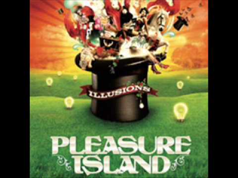 Kenneth G - Are U Serious