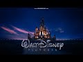 20th Century Fox Walt Disney Pictures Pixar Animation Studios DWASKG 2010 Closing