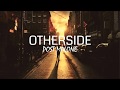 Otherside Post Malone Lyric Video