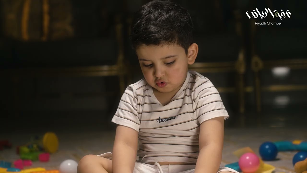 بعض الأخطاء أنت تدفع ثمنها