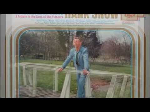At the Rainbow's end cover