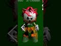 Amy Rose Was In This Cancelled Sonic Game