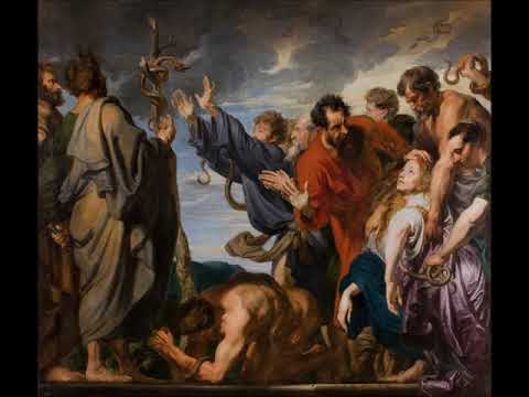 Claudio Arrau Brahms Variations on a Theme by Paganini Op. 35  Book 2