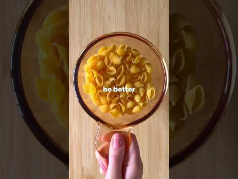You are eating this cheese all wrong!!