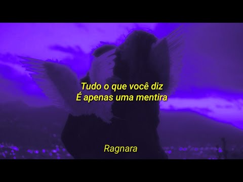 All Eyes - Imagine Dragons