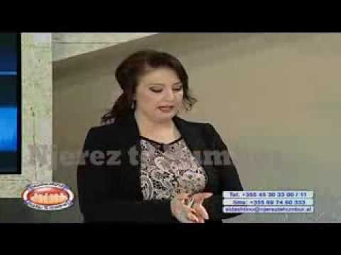 Njerez te Humbur 15 Janar 2014 pjesa 1