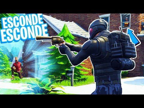 All Speed Radar Signs Fortnite