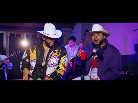 Jesus Chaparro”Fino de Abolengo” x Adrian Chaparro- Sufriendo a Solas (En Vivo) #sufriendoasolas
