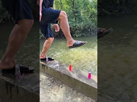 #india #shorts #youtubeshorts