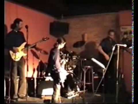 Thumbnail for BEATLE JAM SESSIONS inicios Pub ABBEY ROAD 2002 by Jam session