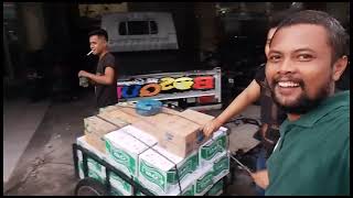 kjhf(2)