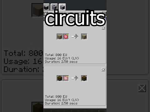 PRECISION LASER ENGRAVER in under 8 seconds!