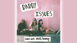 Unicorns & Rainbows (Boyfriend) - Daddy Issues