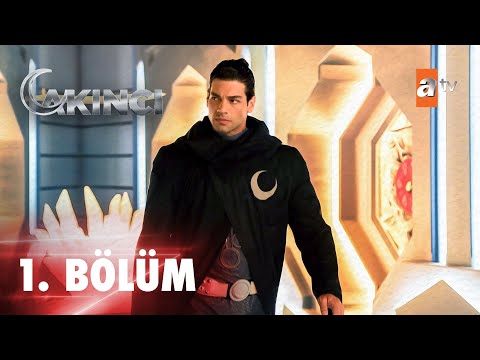 Akıncı 1. Bölüm