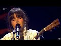 Katie Melua - No Fear Of Heights (Live NOTP Munich 2014)
